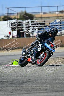 media/Apr-12-2025-TrackXperience (Sat) [[06d2a48708]]/Level 1/Session 2 (Turn 14 and Grid)/